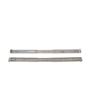 Buy HPE Small Form Factor Ball Bearing Gen10 Rack Rail Kit 872252-B21 for ProLiant DL360 Gen10, DL560 Gen10 Server