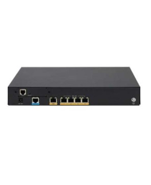 Buy HPE MSR935 DSL Modem Router JG518B