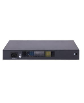 Buy HPE FlexNetwork MSR958 8-Port Router JH300A