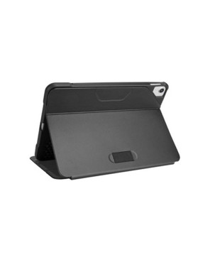 Buy Targus Click-In Carrying Case in Black THZ865GL for iPad Air 4th Gen 10.9"-11" and iPad Pro 