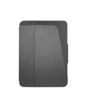 Buy Targus Click-In Carrying Case in Black THZ865GL for iPad Air 4th Gen 10.9"-11" and iPad Pro 