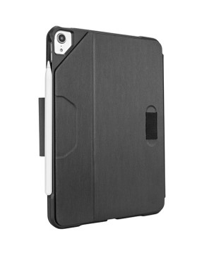 Buy Targus Click-In Carrying Case in Black THZ865GL for iPad Air 4th Gen 10.9"-11" and iPad Pro 