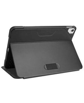 Buy Targus Click-In Carrying Case in Black THZ865GL for iPad Air 4th Gen 10.9"-11" and iPad Pro 