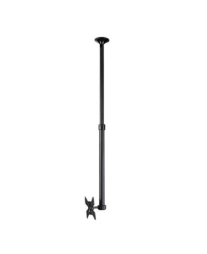 Buy Atdec Telehook Mounting Kit with 1800mm Pole TH-1040-CTL