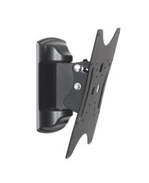 Buy Atdec Telehook Fixed Position Wall Mount TH-2250-VTP