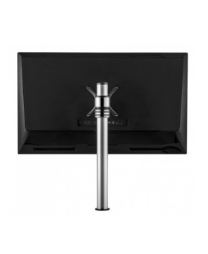 Buy Atdec Single Monitor Desk Mount AF-M-P