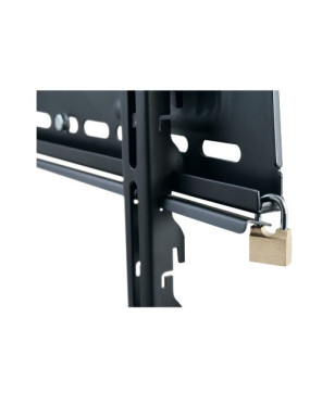 Buy Atdec Fixed Wall Mount TH-3070-UF for Large Screen Displays