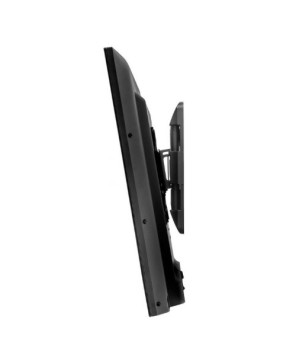 Buy Atdec Ultra Slim Full Motion Mounting Bracket TH-1040-VFL for Small TVs