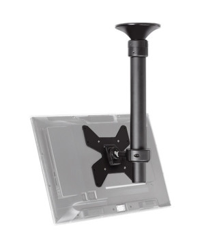 Buy Atdec Ceiling Mount Short Pole TH-1040-CTS