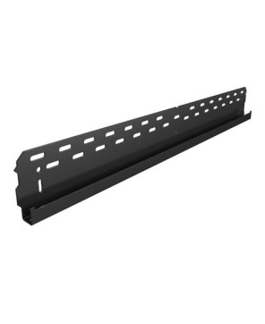 Buy Atdec Video Wall 1000mm Mounting Rail TH-VWP-100