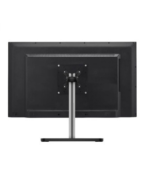 Buy Atdec VFS-DH Desk Mount for Single/Dual Monitor