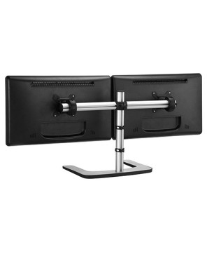 Buy Atdec VFS-DH Desk Mount for Single/Dual Monitor