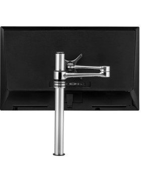 Buy Atdec Single Monitor Desk Mount AF-AT-P