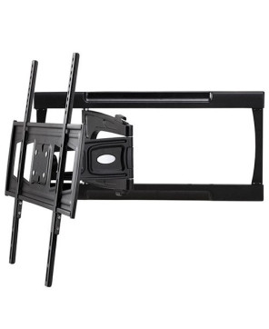 Buy Atdec Ultra Slim Full Motion Mount TH-3060-UFL