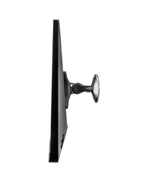 Buy Atdec AF-WD-P Swivel Wall Mount for Monitor