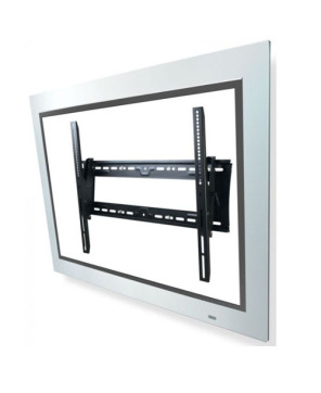 Buy Atdec Telehook Flat Tilt Screen Wall Mount TH-3070-UT for 32 to 65-inch Displays