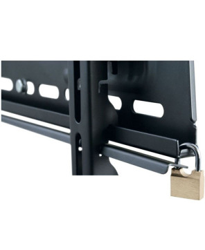 Buy Atdec Telehook Flat Tilt Screen Wall Mount TH-3070-UT for 32 to 65-inch Displays