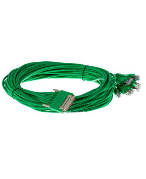 Buy Cisco 8 Port ASYNC Serial Cable CAB-ASYNC-8=