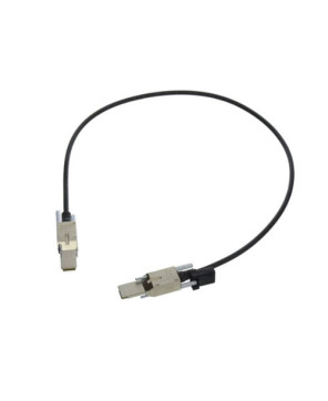 Buy Cisco 50CM Type 3 Stacking Cable STACK-T4-50CM=