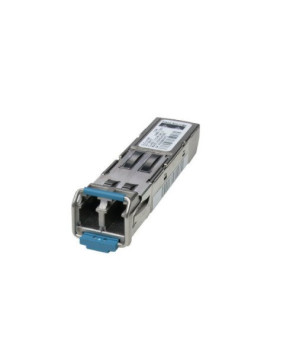 Buy [DWDM-SFP-5898=] Cisco DWDM SFP GigE 2Gb Fibre Channel Transceiver Module