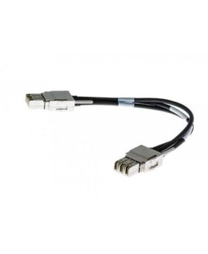 Buy Cisco Spare StackWise 160 50cm Type 2 Stacking Cable STACK-T2-50CM=