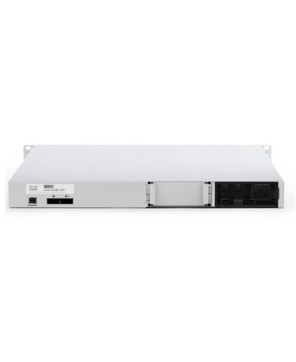 Buy Cisco Meraki MS250-48LP-HW L3 Stackable Cloud Managed 48 Port Gigabit 370W PoE Switch