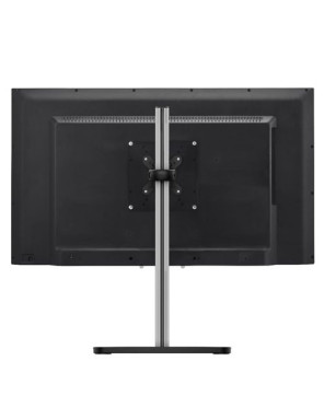 Buy Atdec Freestanding Quad Monitor Desk Mount VFS-Q