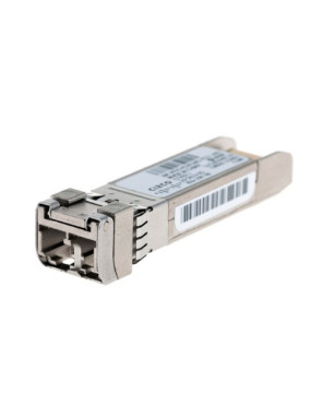 Buy Cisco S-Class 10 GigE SFP+ Transceiver Module SFP-10G-ER-S=