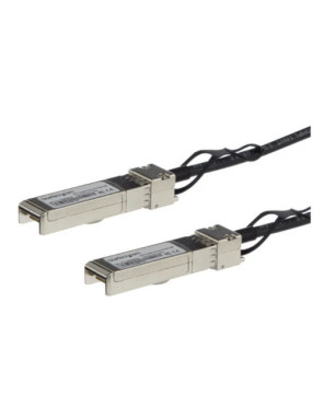 Buy Cisco 1.5 Metre 10GBASE-CU SFP+ Cable SFP-H10GB-CU1-5M=