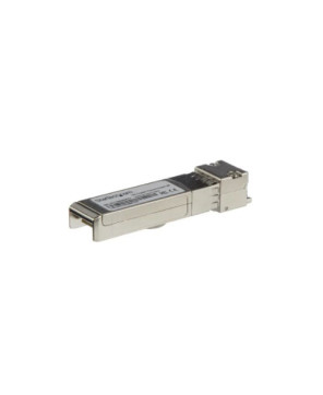 Buy Cisco 1.5 Metre 10GBASE-CU SFP+ Cable SFP-H10GB-CU1-5M=