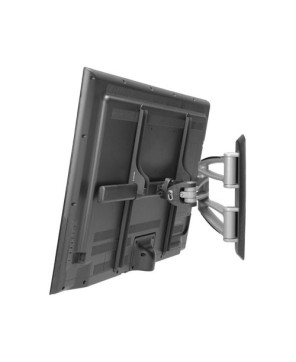 Buy Atdec Full Motion Wall Mount TH-3270-UFM for Flat Screen 