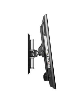 Buy Atdec Full Motion Wall Mount TH-3270-UFM for Flat Screen 