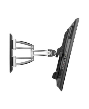 Buy Atdec Full Motion Wall Mount TH-3270-UFM for Flat Screen 