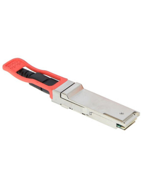 Buy Cisco 7m Direct-Attach Active Optical Cable QSFP-H40G-AOC7M=