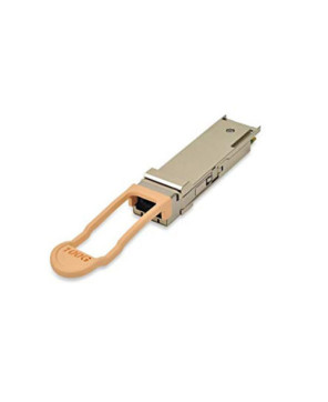 Buy Cisco S-Class 40GBASE-SR4 840nm MMF QSFP Transceiver QSFP-40G-SR4-S= for MMF, MPO/MTP Connector