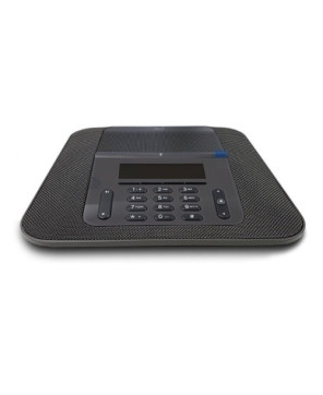 Buy Cisco IP Conference Phone 8832 No Radio Version in Charcoal CP-8832-NR-K9