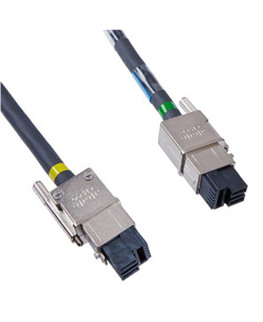 Buy Cisco Meraki MS390 30CM StackPower Cable MA-CBL-SPWR-30CM