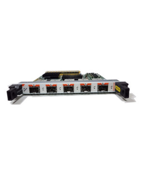 Buy Cisco Expansion Module 5-Port Gigabit Ethernet SPA-5X1GE-V2