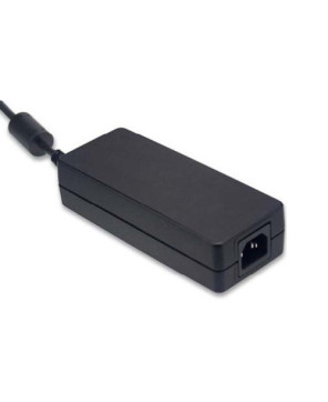 Buy Cisco Meraki Replacement Power Adapter MA-PWR-100WAC