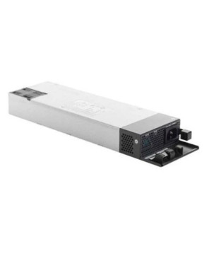 Buy Cisco Meraki 1025 Watt Power Supply MA-PWR-1025WAC