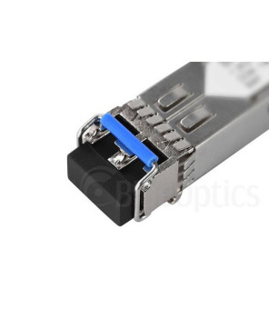 Buy Cisco SFP GE/1G-FC/2G-FC/HDTV Transceiver Module ONS-SE-G2F-LX=