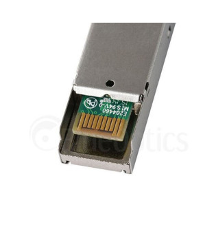 Buy Cisco SFP GE/1G-FC/2G-FC/HDTV Transceiver Module ONS-SE-G2F-LX=