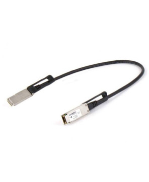 Buy Cisco Meraki MS390 50CM 120G Stacking Cable MA-CBL-120G-50CM