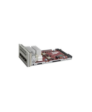 Buy Cisco Catalyst 9200 Series Network Module C9200-NM-4G=