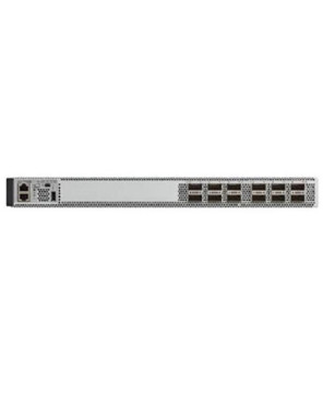 Buy Cisco Catalyst 9500 Series Switch with 12-ports 40G Gigabit Ethernet C9500-12Q-A