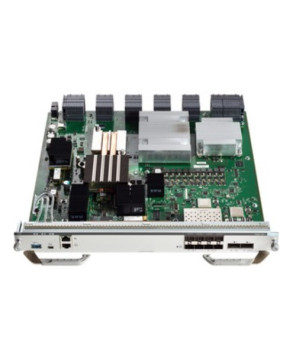 Buy Cisco Spare Series Supervisor 1 Module C9400-SUP-1