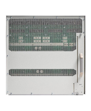 Buy Cisco Systems Catalyst 9400 Series 7 Slot Chassis C9407R