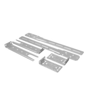 Buy Cisco Rack Mounting Kit RACK-KIT-T1=