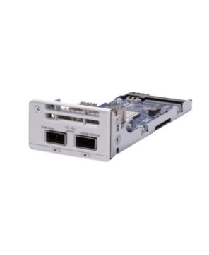 Buy Cisco 2X 40G Network Module C9200-NM-2Q=