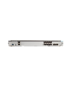 Buy Cisco Redundant Supervisor 1XL Module C9400-SUP-1XL/2 for Cisco Catalyst 9400 Chassis